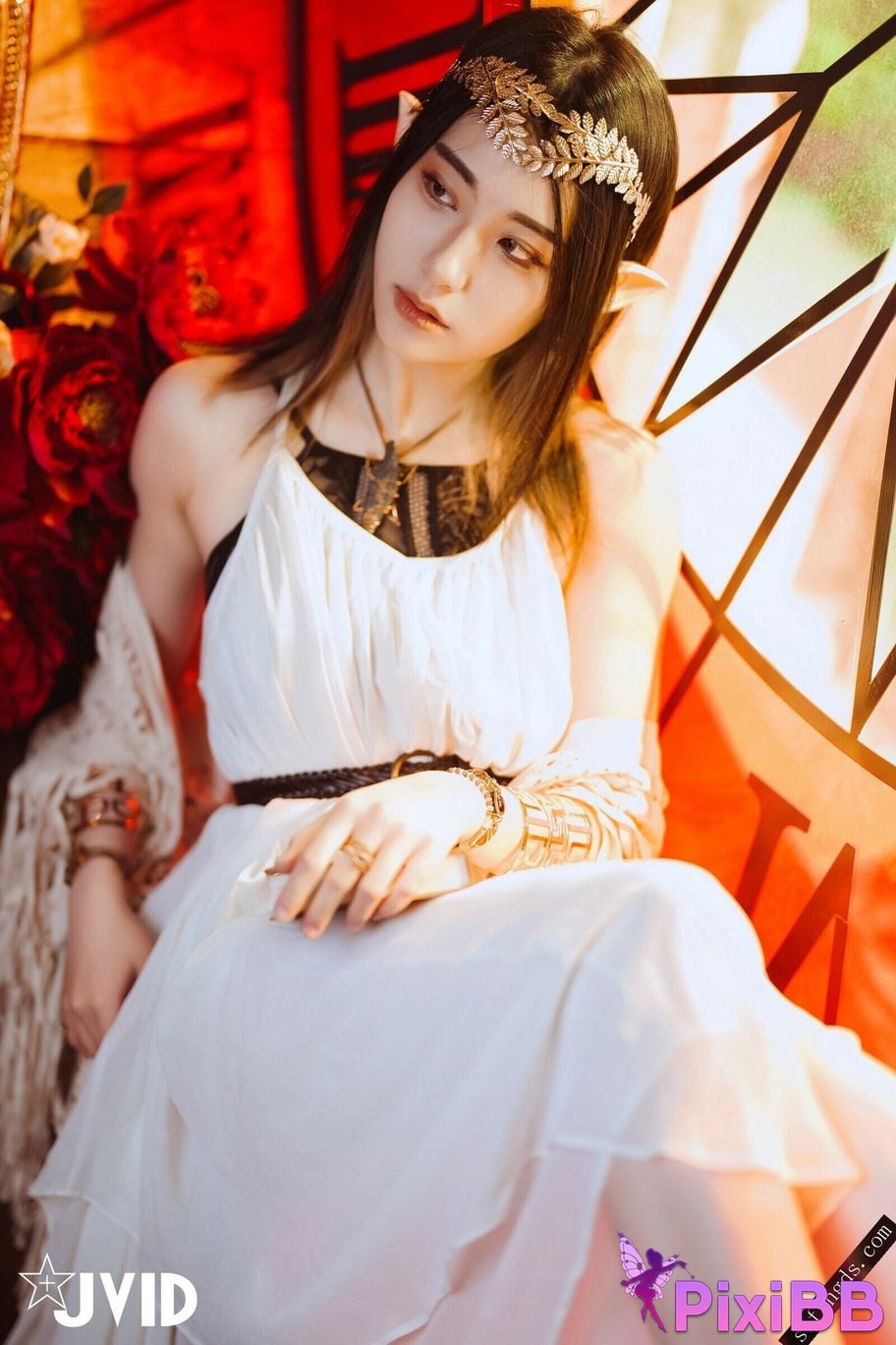 JVID A li PixiBB.COM 081