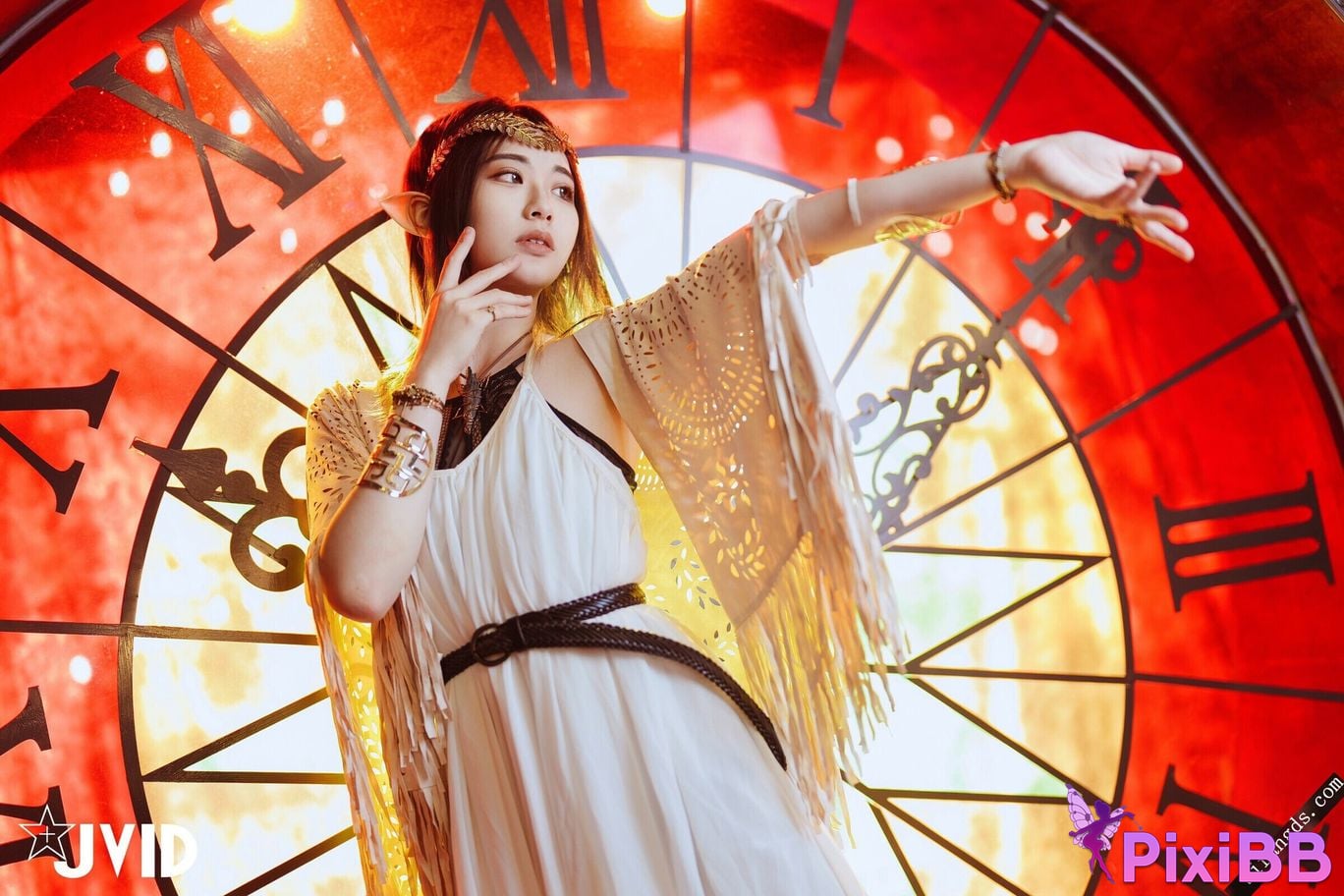 JVID A li PixiBB.COM 082