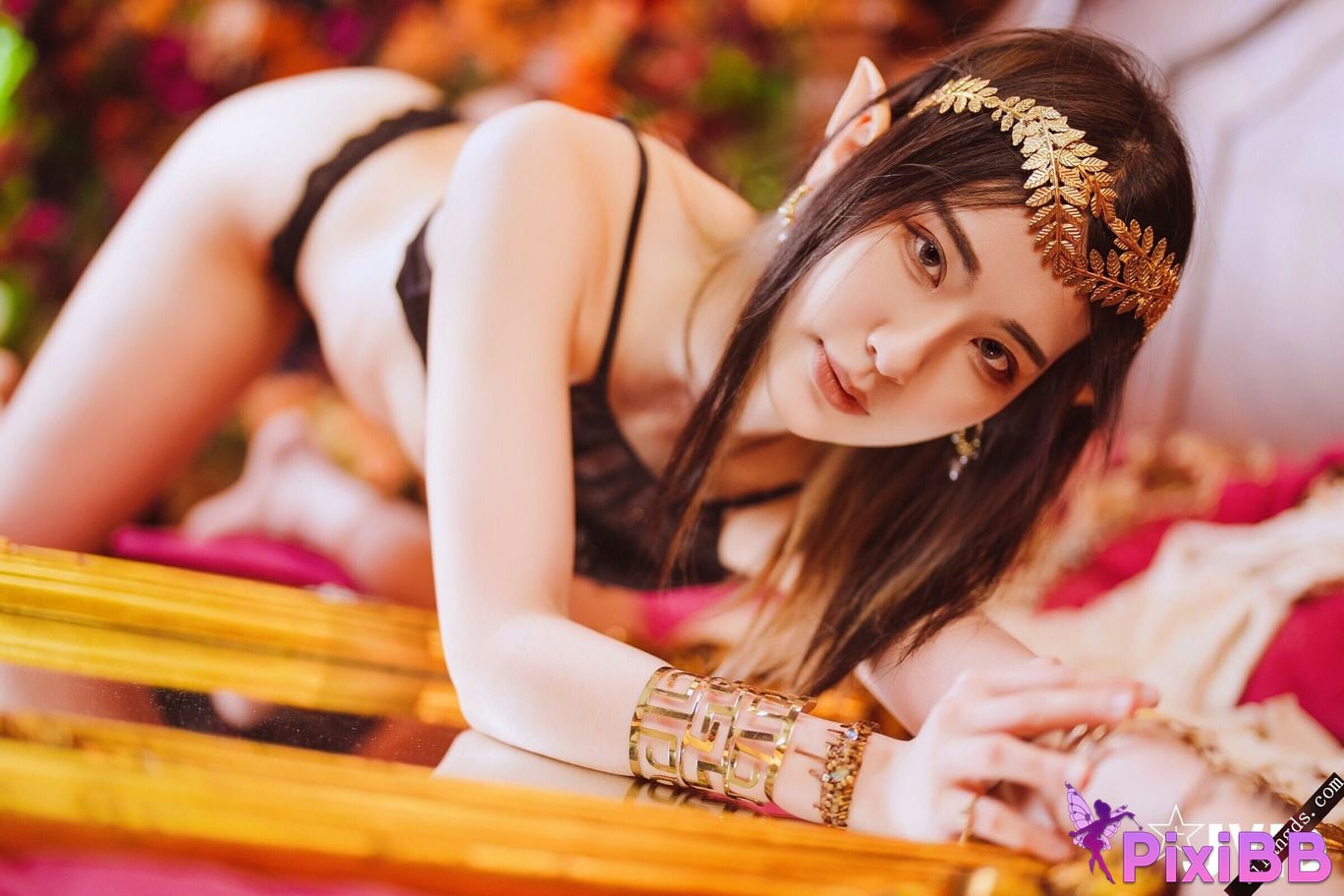 JVID A li PixiBB.COM 103