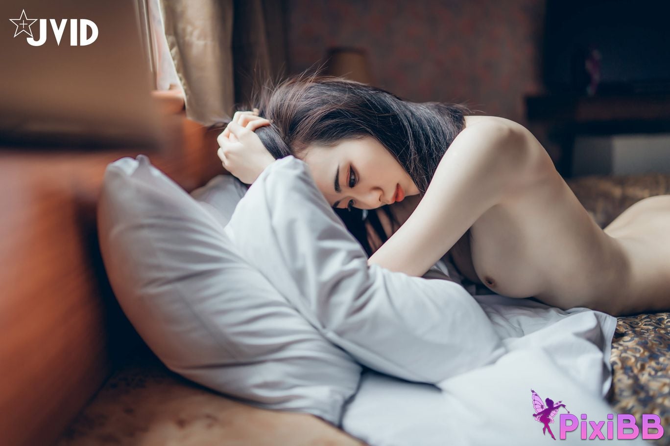 JVID A li PixiBB.COM 020