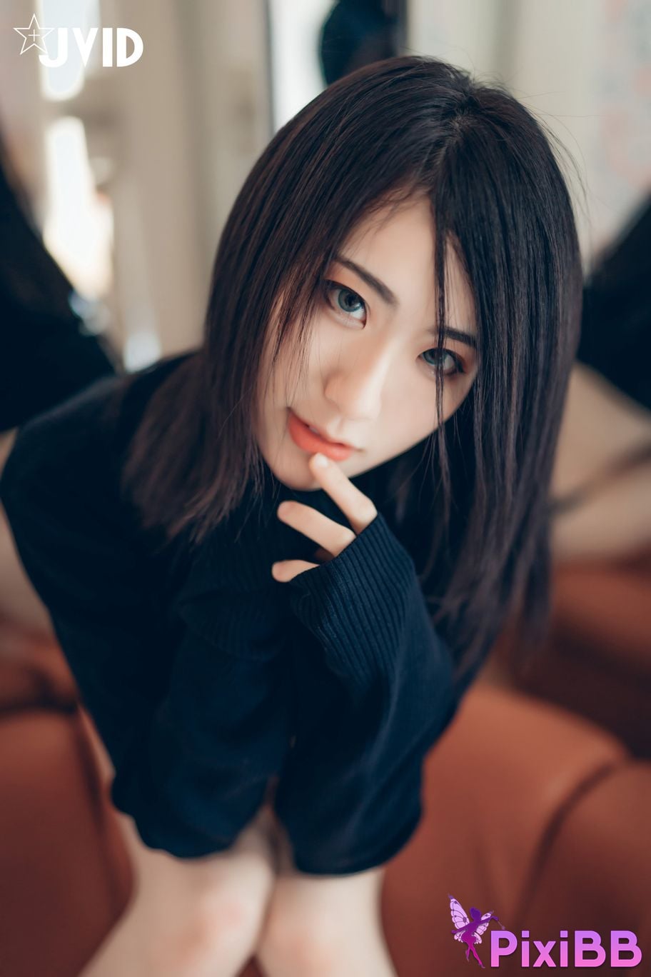 JVID A li PixiBB.COM 028