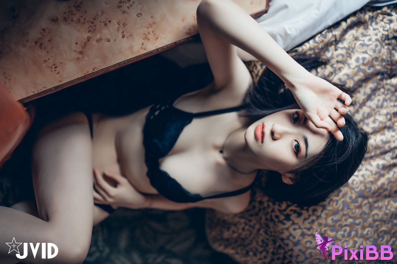 JVID A li PixiBB.COM 034