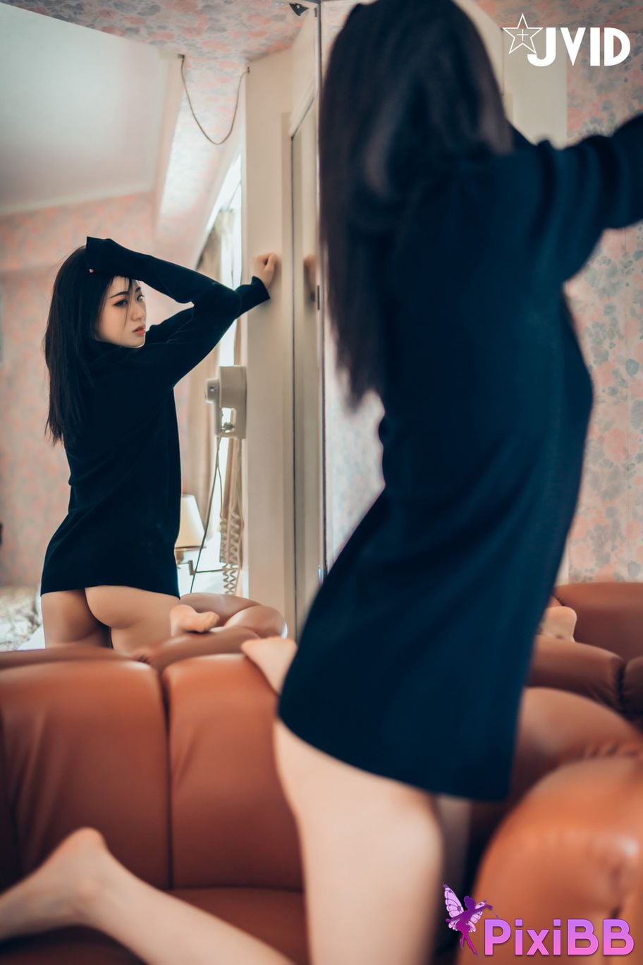 JVID A li PixiBB.COM 048