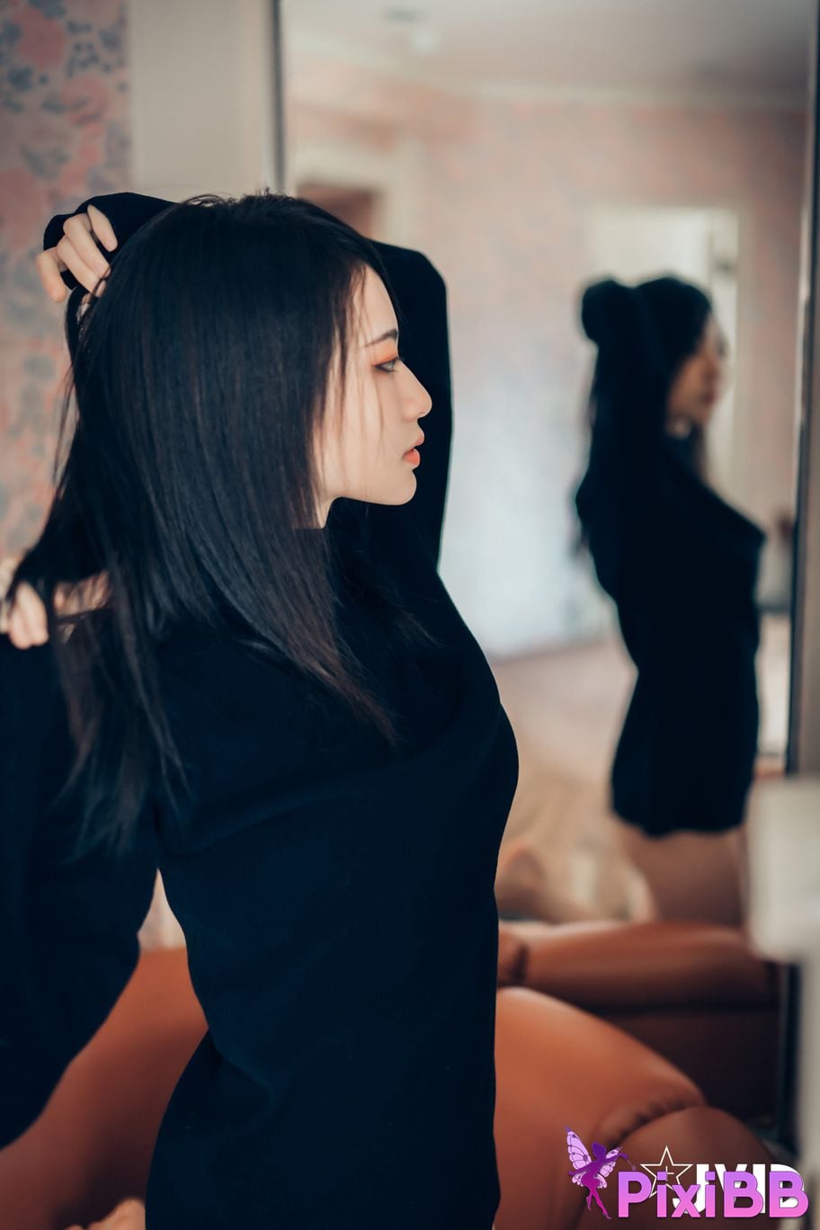 JVID A li PixiBB.COM 051