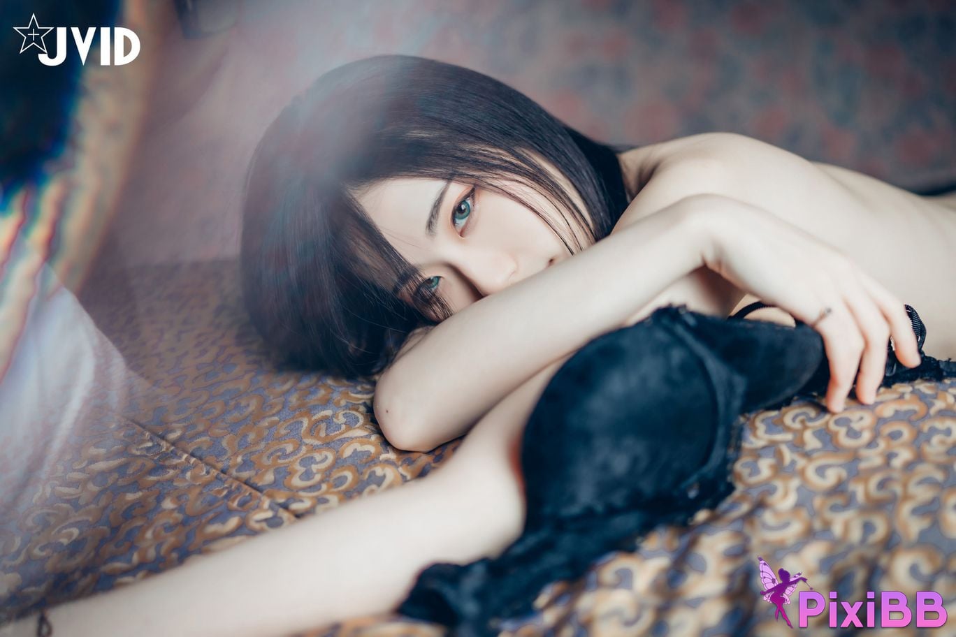 JVID A li PixiBB.COM 054