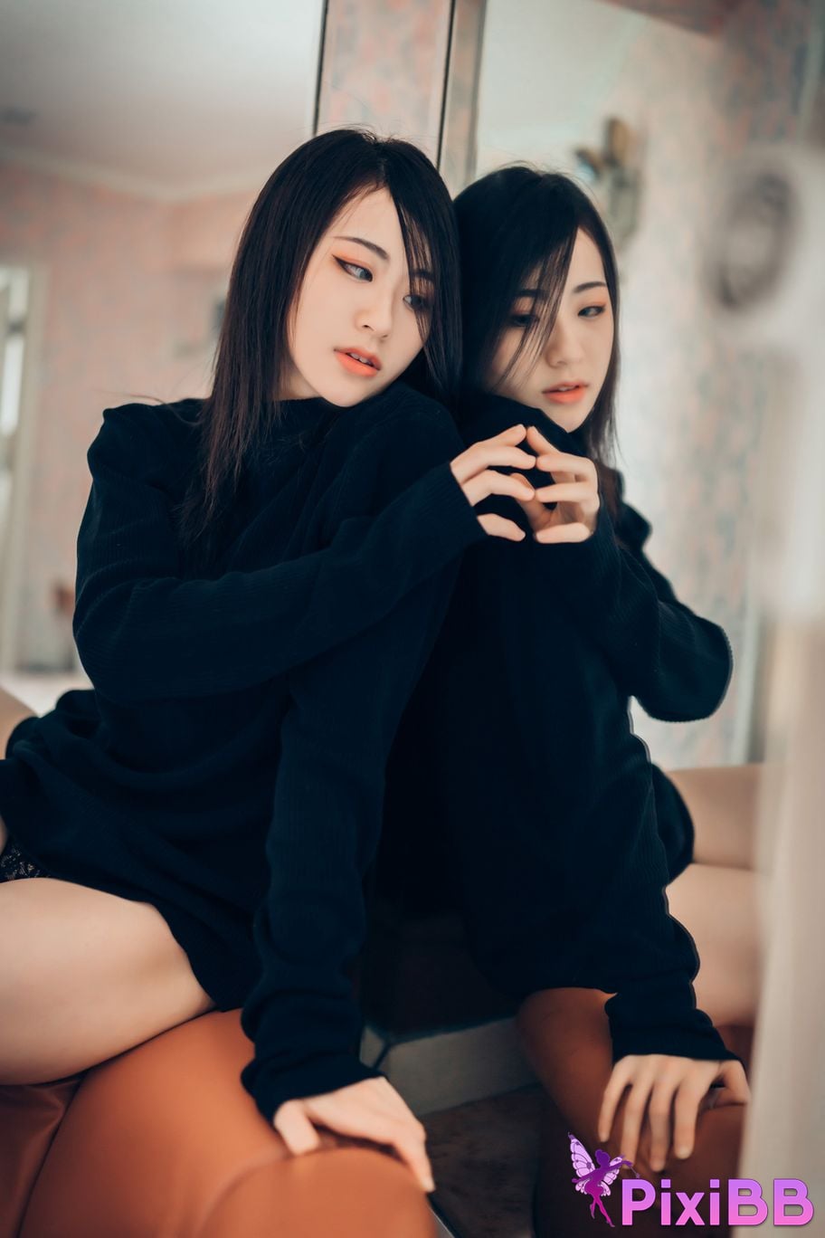 JVID A li PixiBB.COM 066