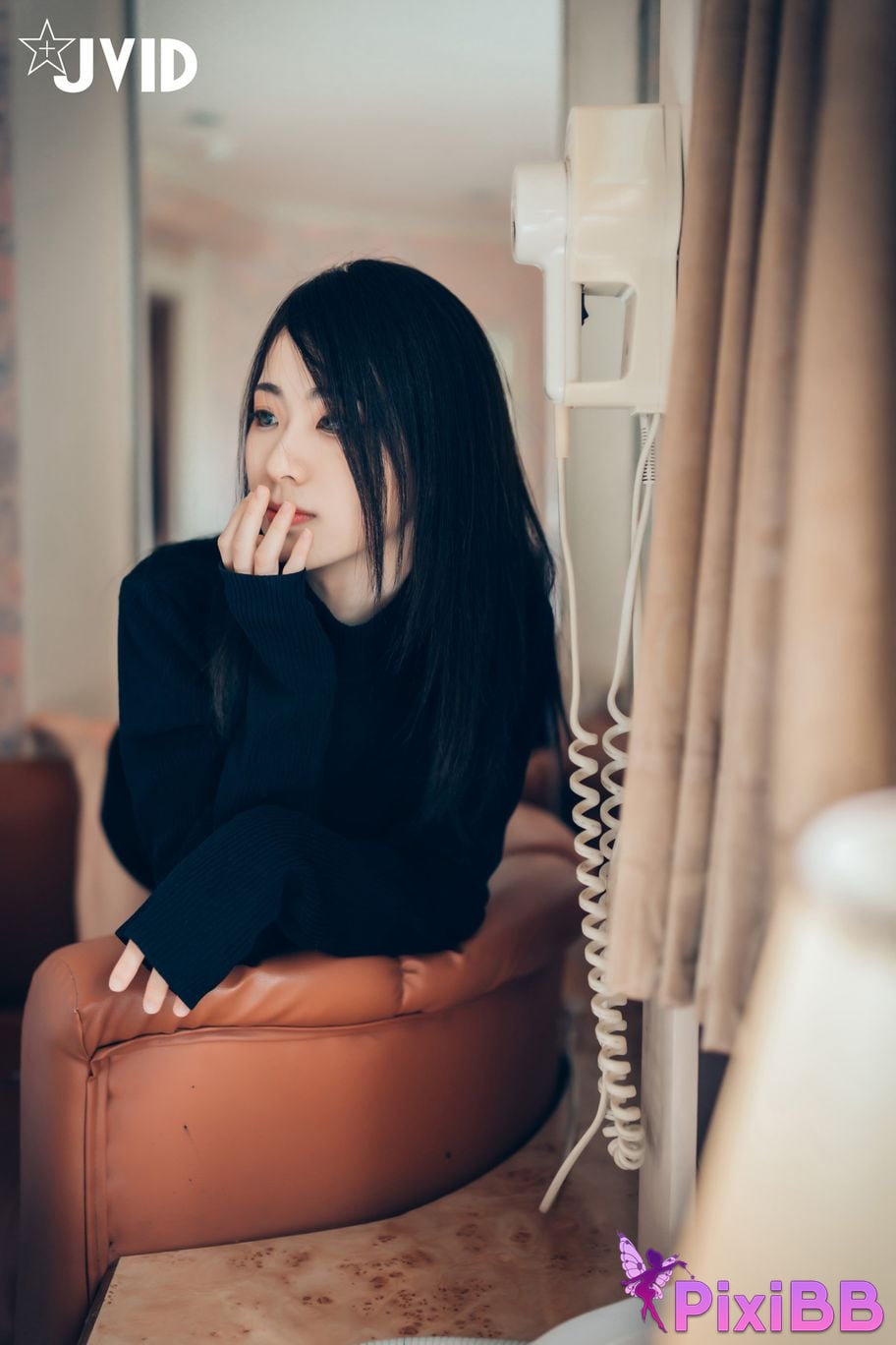 JVID A li PixiBB.COM 067