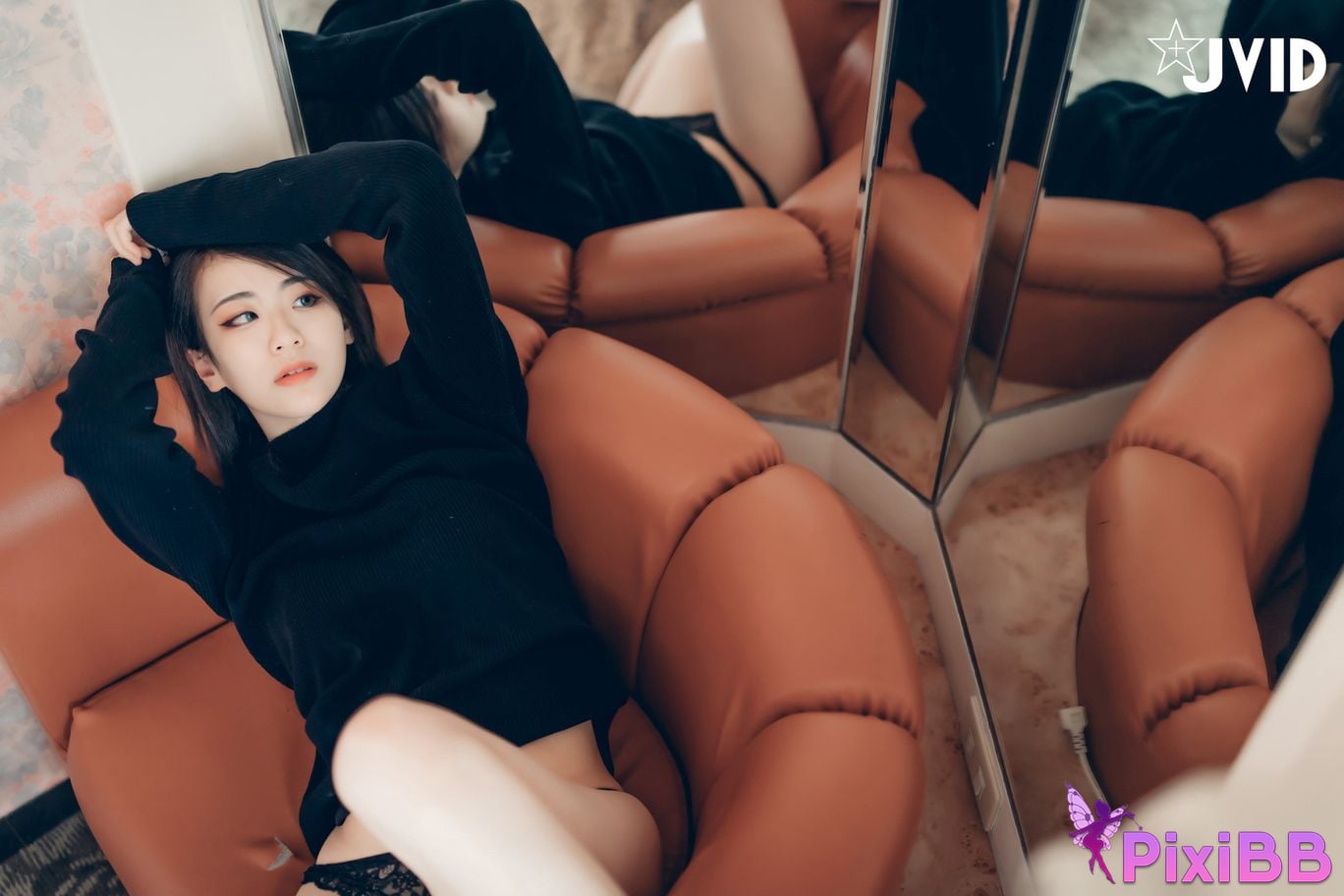 JVID A li PixiBB.COM 077