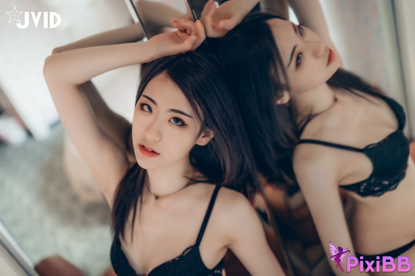 JVID A li PixiBB.COM 078