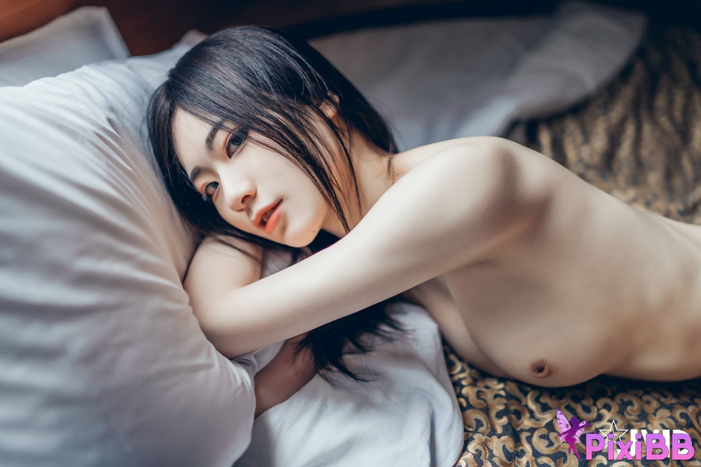 JVID A li PixiBB.COM 084