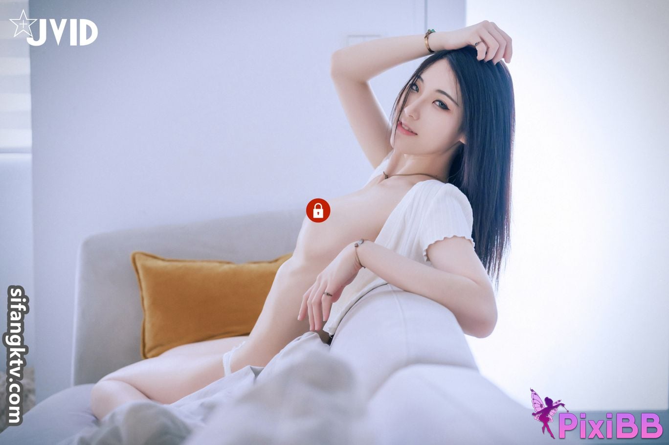 JVID A li A li PixiBB.COM 060