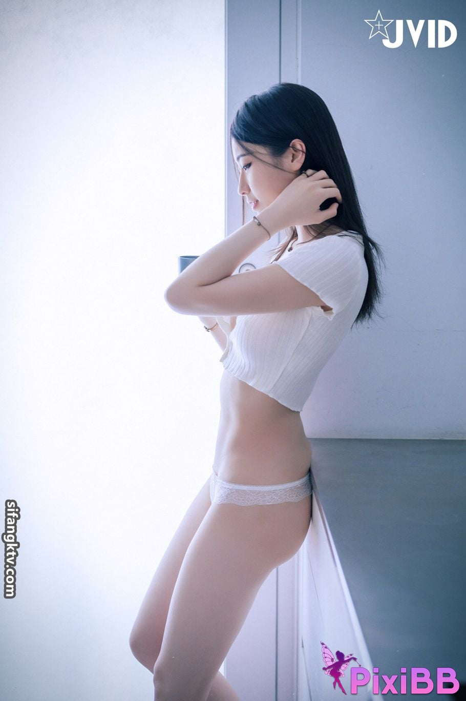 JVID A li A li PixiBB.COM 062