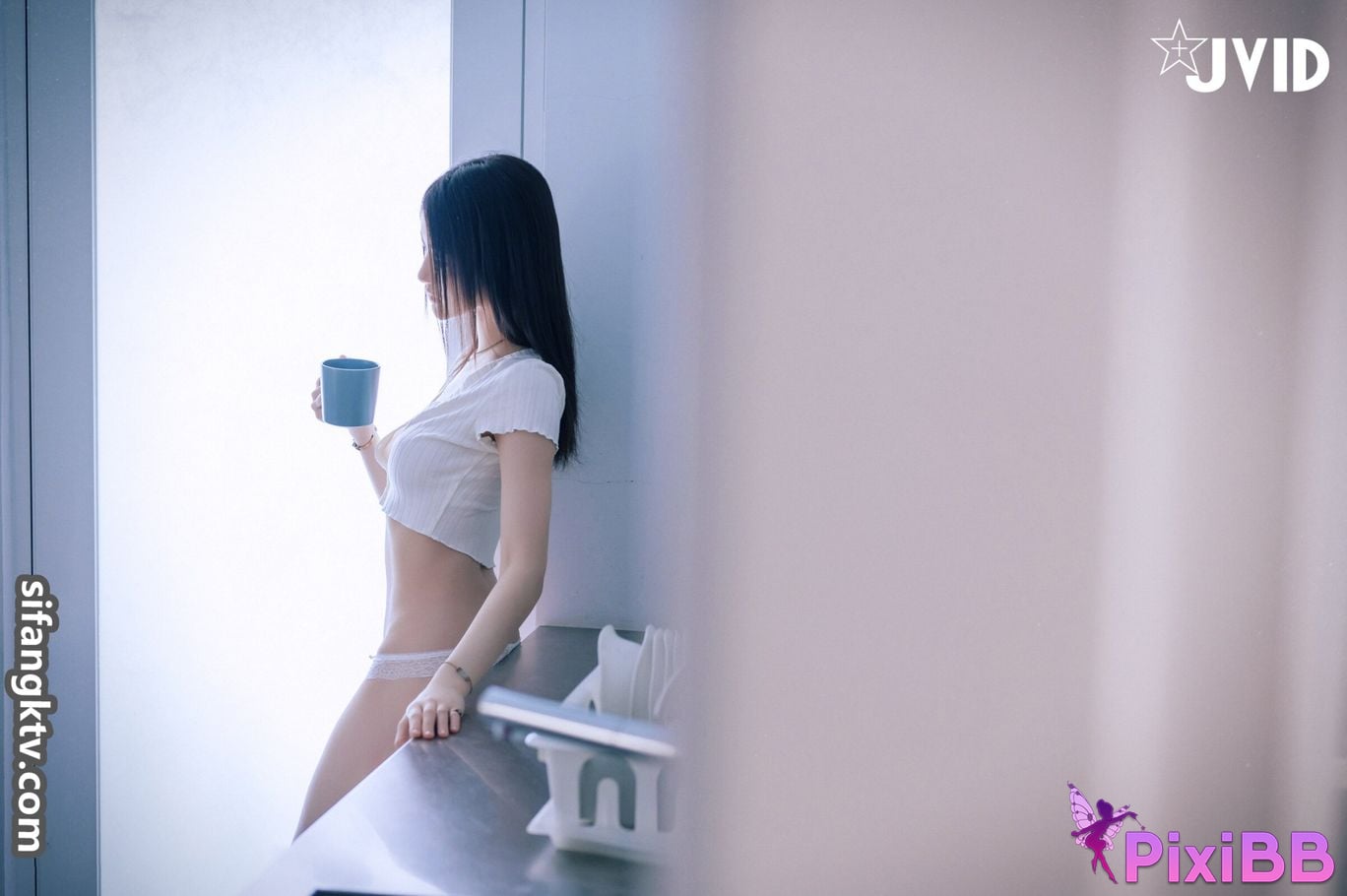 JVID A li A li PixiBB.COM 073