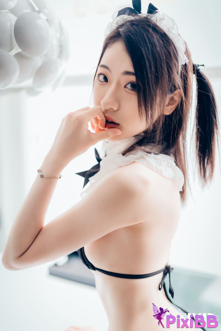 JVID A li A li PixiBB.COM 012