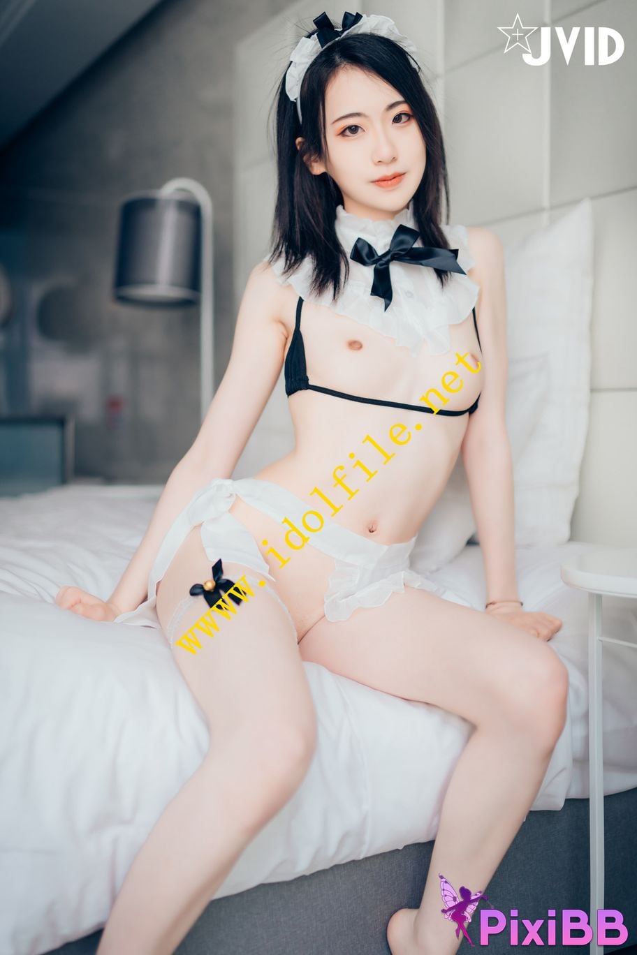 JVID A li A li PixiBB.COM 038