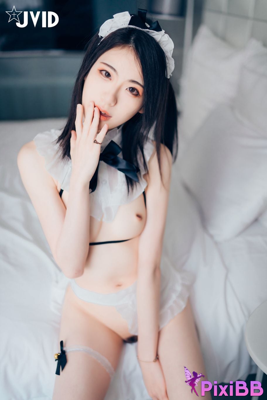 JVID A li A li PixiBB.COM 066