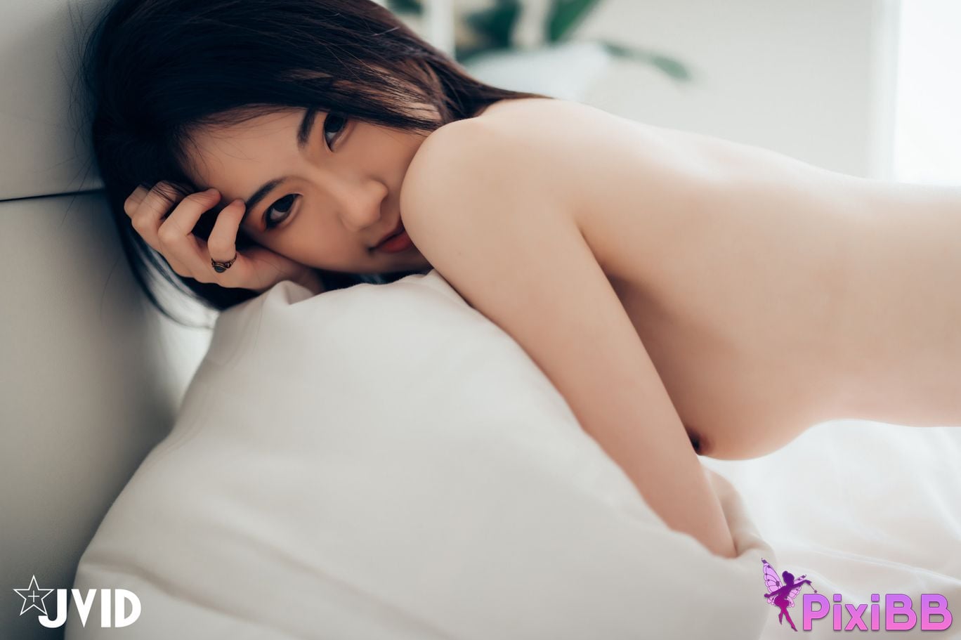 JVID A li A li PixiBB.COM 106