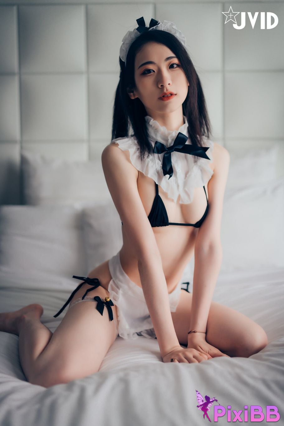 JVID A li A li PixiBB.COM 109