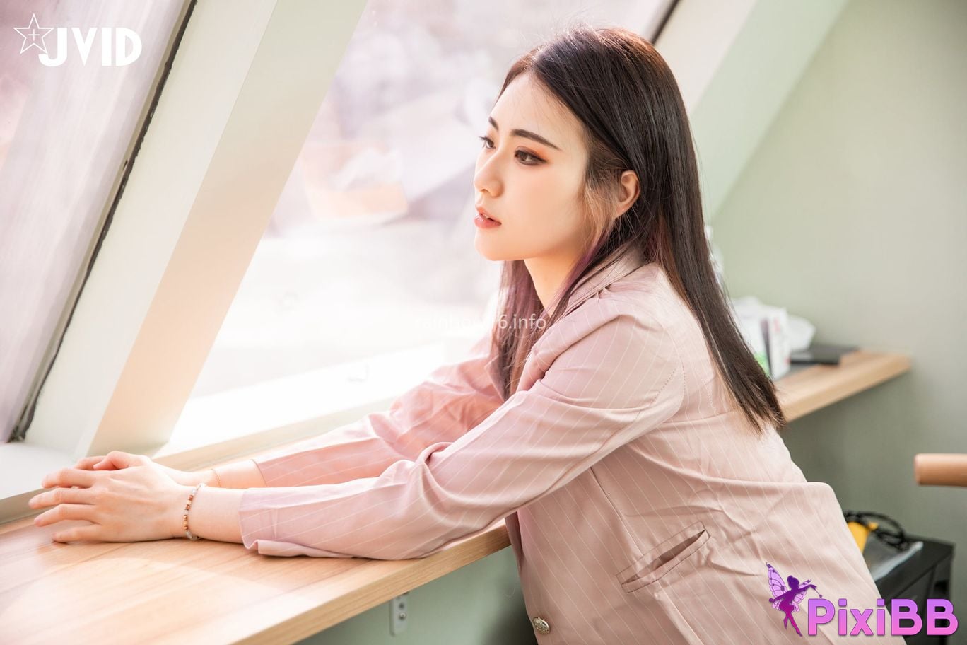 JVID Ali Gong Si Xin Lai De Ba Qi Nu Ye Wu Ji Di Yi Ming Yuan Du Shi Yong Rou Ti Huan He Yue Nan Guai Zhi Bao Chi Xiao Guan Wei PixiBB.COM 010