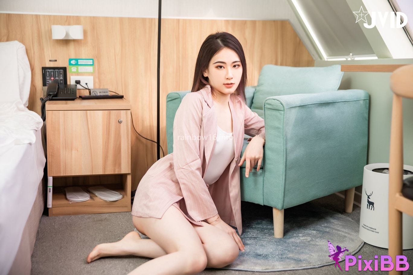 JVID Ali Gong Si Xin Lai De Ba Qi Nu Ye Wu Ji Di Yi Ming Yuan Du Shi Yong Rou Ti Huan He Yue Nan Guai Zhi Bao Chi Xiao Guan Wei PixiBB.COM 123