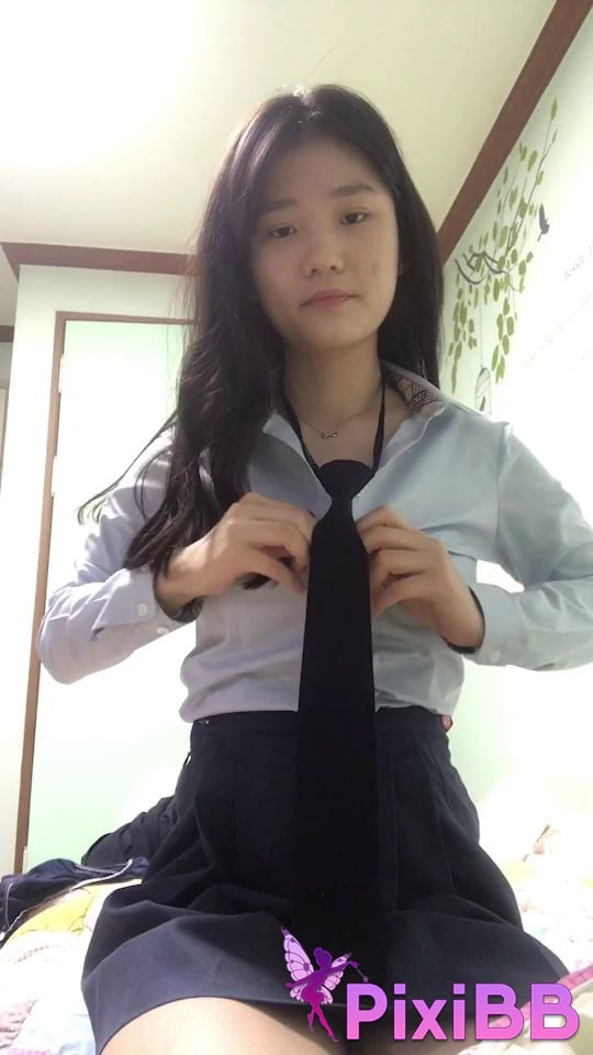 Bugok full pack Ugly slave girl PixiBB.COM 074