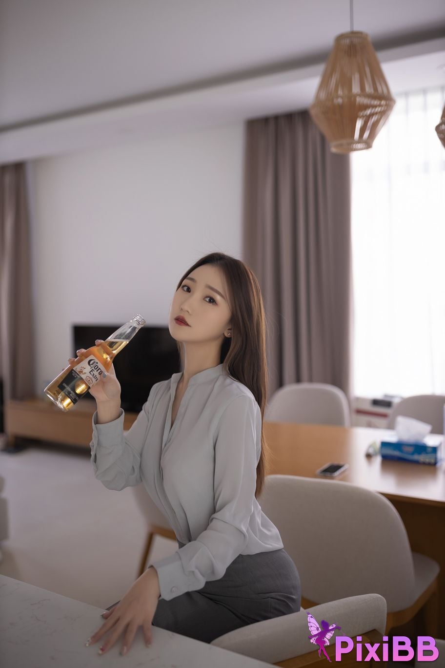 XR Uncensored apricot Yada intruder PixiBB.COM 002