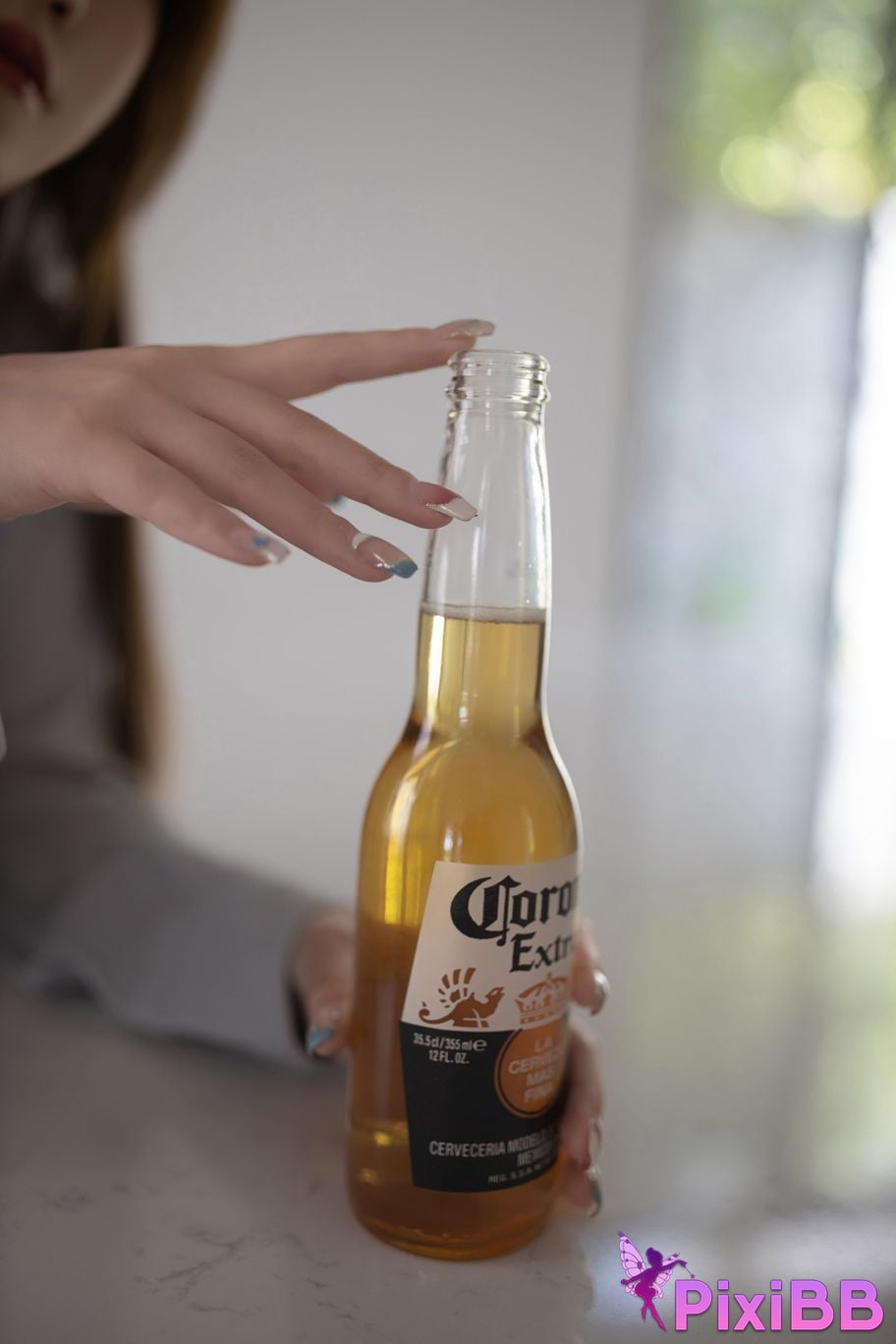 XR Uncensored apricot Yada intruder PixiBB.COM 004