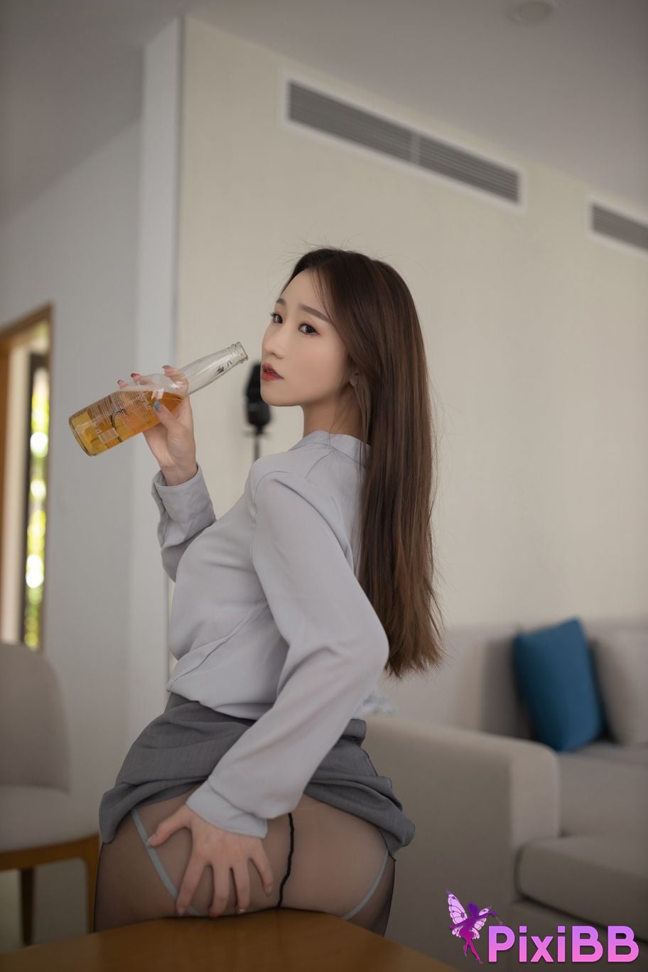 XR Uncensored apricot Yada intruder PixiBB.COM 020