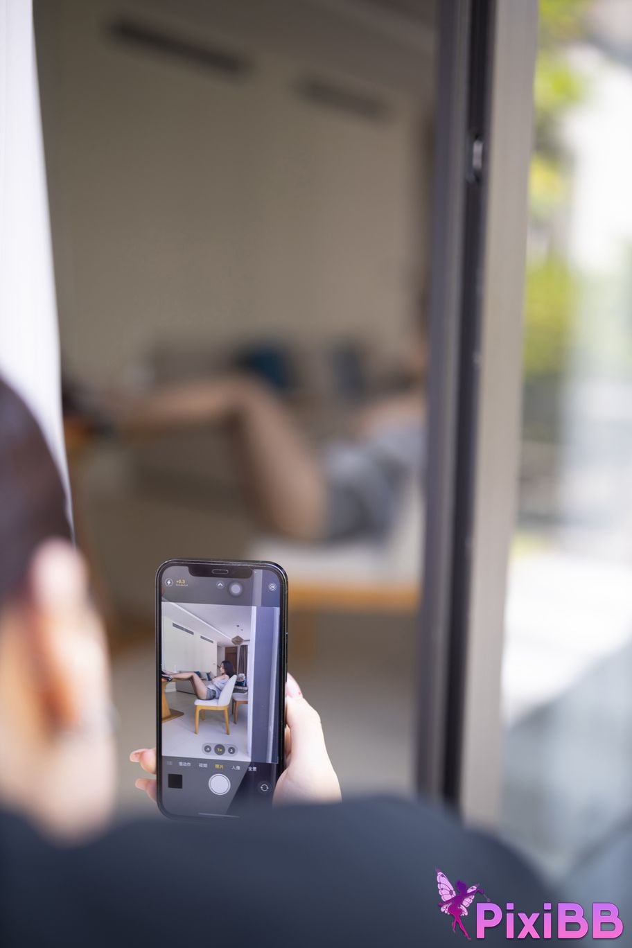 XR Uncensored apricot Yada intruder PixiBB.COM 042