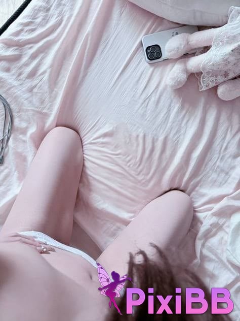 Kveotaku7 Kofaze Chino X Little Fairy Welfare Ji Cos Collection with daily views PixiBB.COM 022