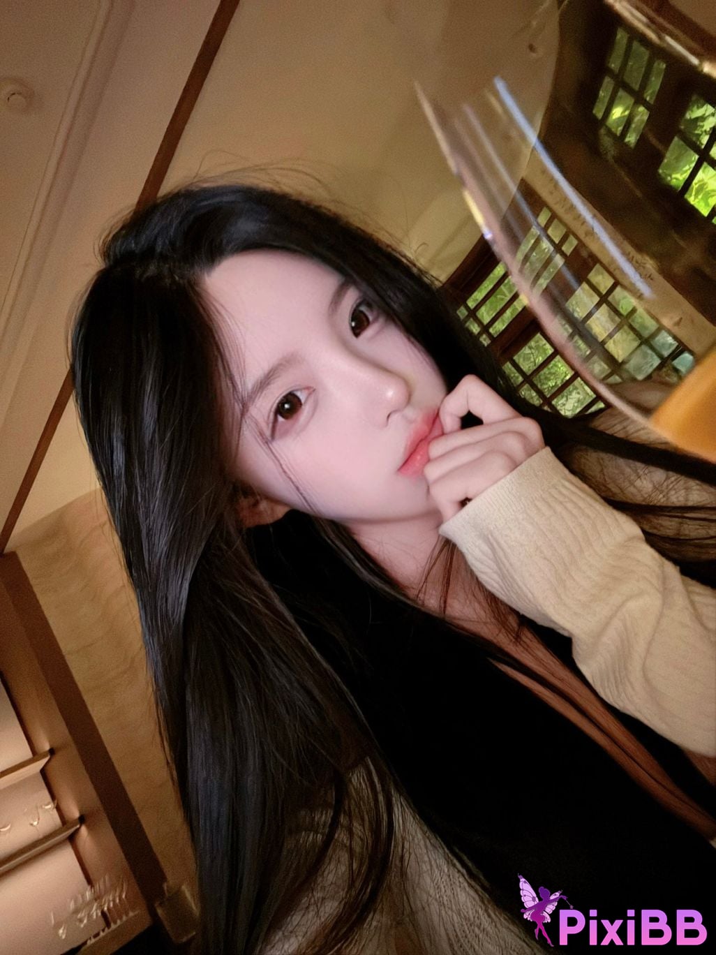 Kveotaku7 Kofaze Chino X Little Fairy Welfare Ji Cos Collection with daily views PixiBB.COM 126