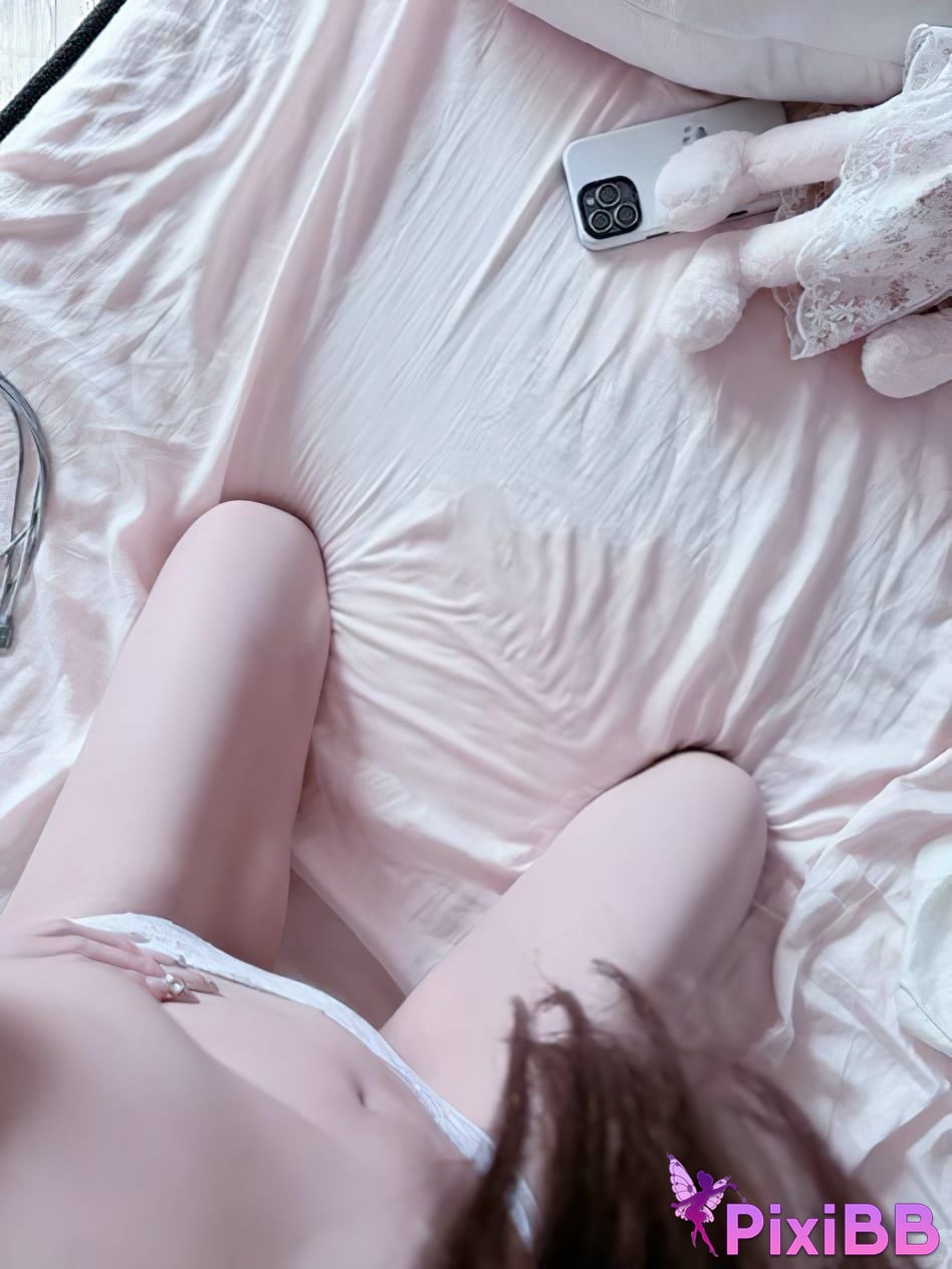 Kveotaku7 Kofaze Chino X Little Fairy Welfare Ji Cos Collection with daily views PixiBB.COM 166