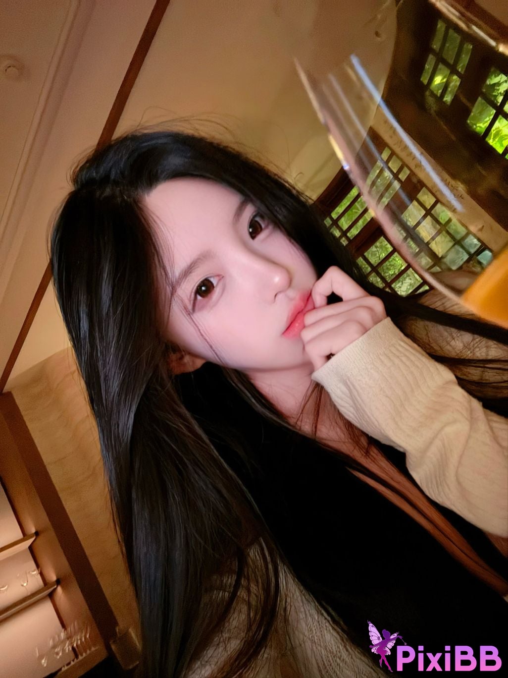 Kveotaku7 Kofaze Chino X Little Fairy Welfare Ji Cos Collection with daily views PixiBB.COM 240