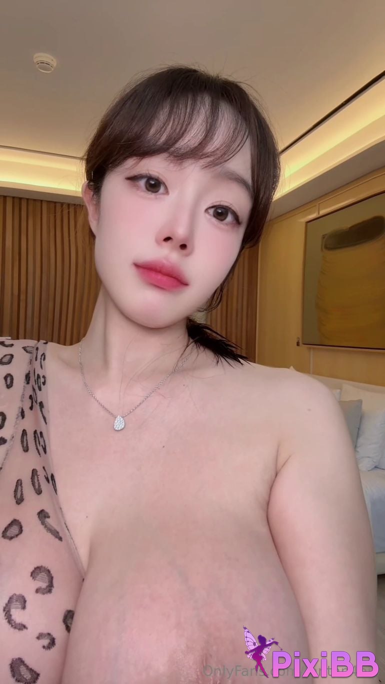 tantan4hip Soyeon Kim 2025 in year organized Muscle Mania 2 from crown prince subscription material PixiBB.COM 073