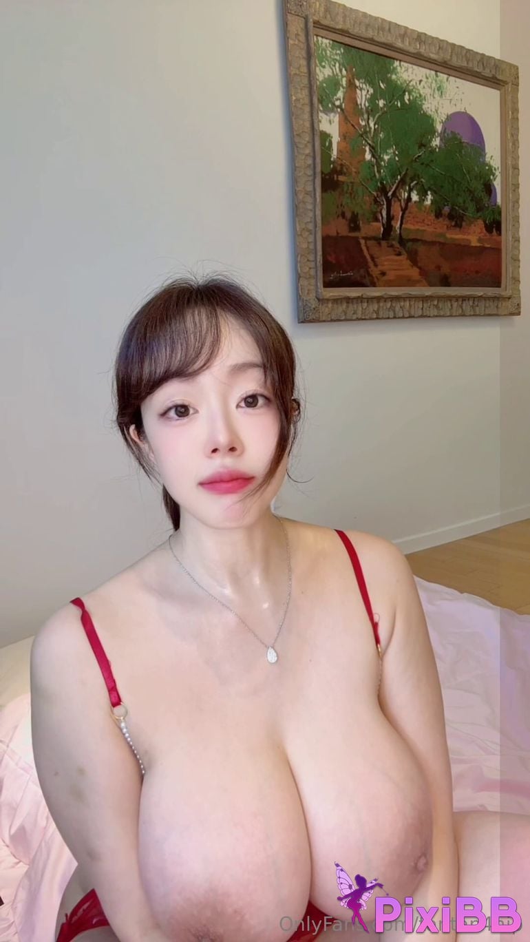 tantan4hip Soyeon Kim 2025 in year organized Muscle Mania 2 from crown prince subscription material PixiBB.COM 084