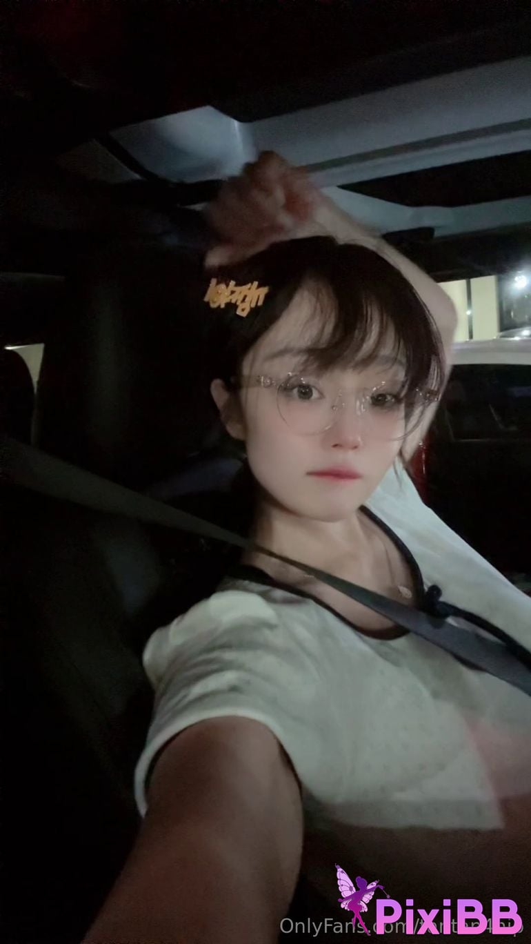 tantan4hip Soyeon Kim 2025 in year organized Muscle Mania 2 from crown prince subscription material PixiBB.COM 132