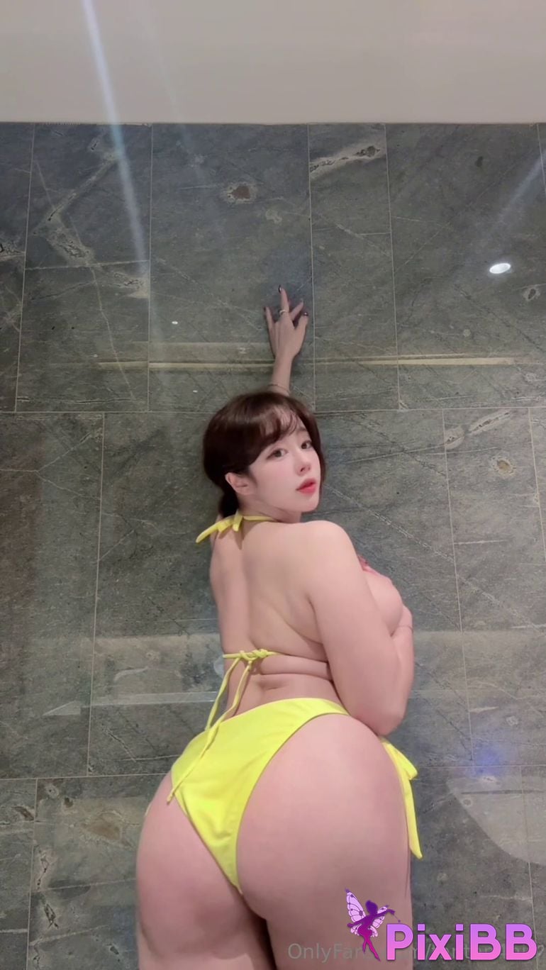 tantan4hip gimsoyeon 2025 in organized Muscle Mania 2 gwanwangculsin gudogjaryo Part PixiBB.COM 032