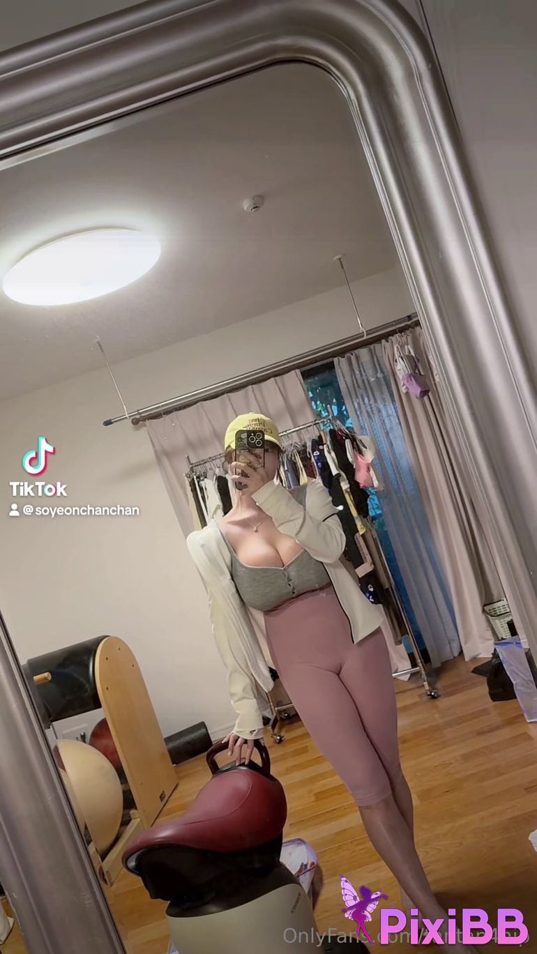 tantan4hip gimsoyeon 2025 in organized Muscle Mania 2 gwanwangculsin gudogjaryo Part PixiBB.COM 049