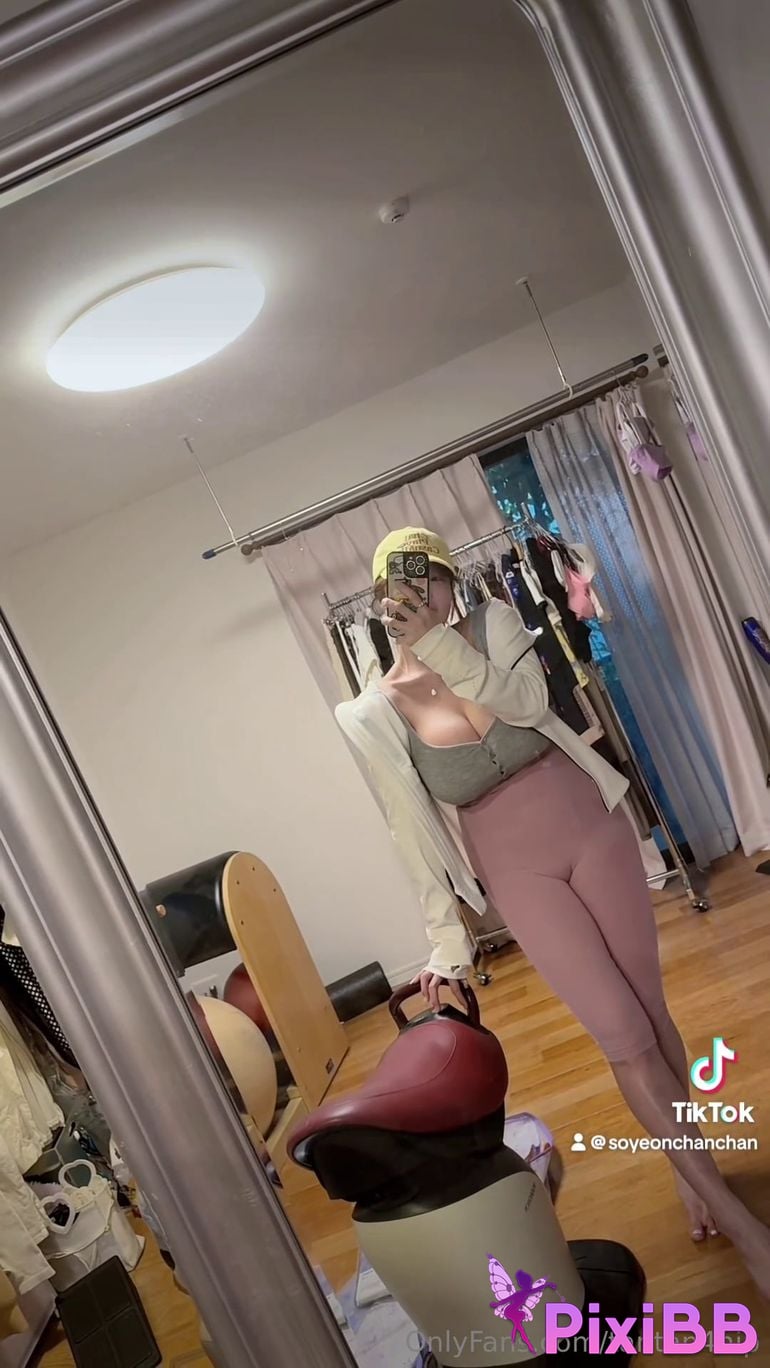 tantan4hip gimsoyeon 2025 in organized Muscle Mania 2 gwanwangculsin gudogjaryo Part PixiBB.COM 050