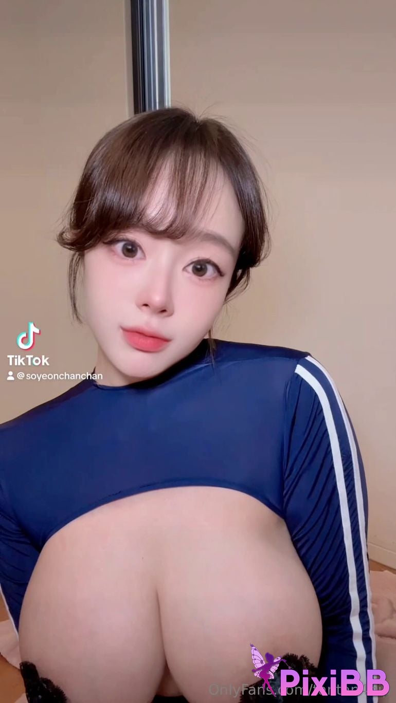 tantan4hip gimsoyeon 2025 in organized Muscle Mania 2 gwanwangculsin gudogjaryo Part PixiBB.COM 051