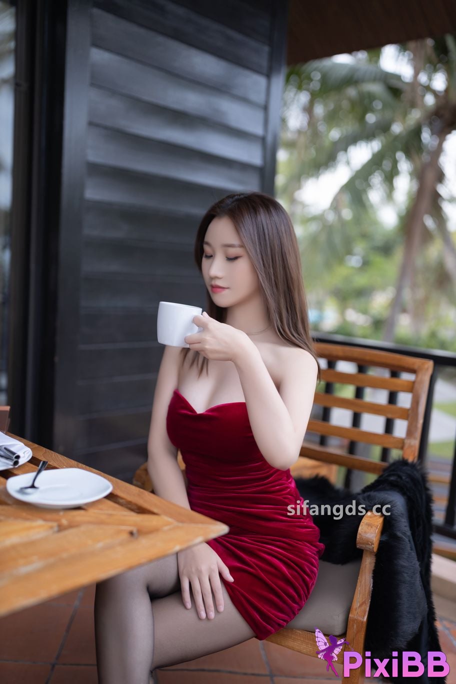 XR Uncensored Yada R18 PixiBB.COM 046