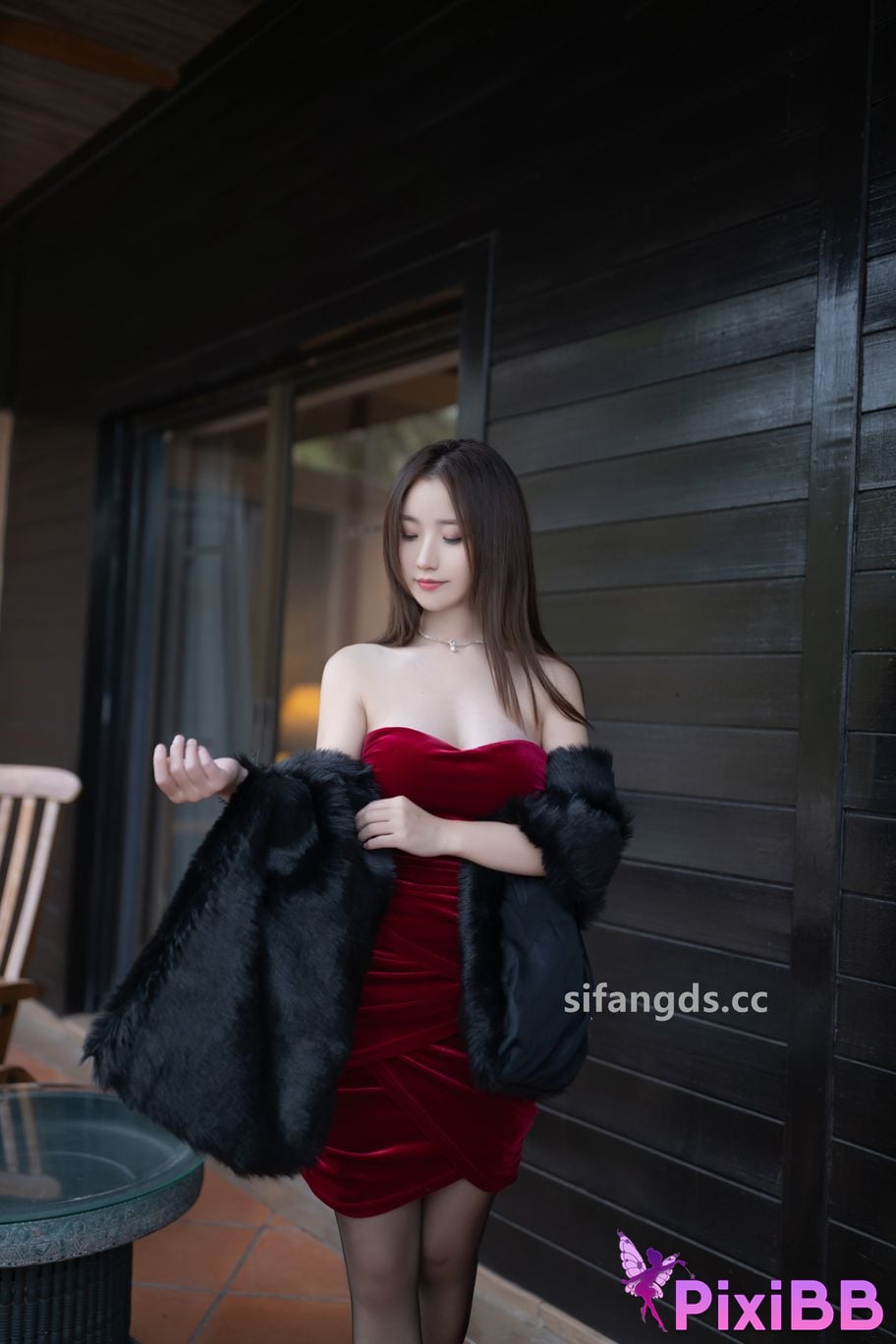 XR Uncensored Yada R18 PixiBB.COM 055