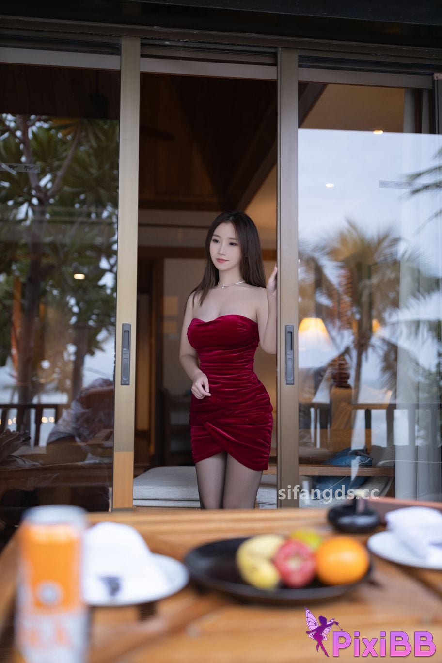 XR Uncensored Yada R18 PixiBB.COM 057