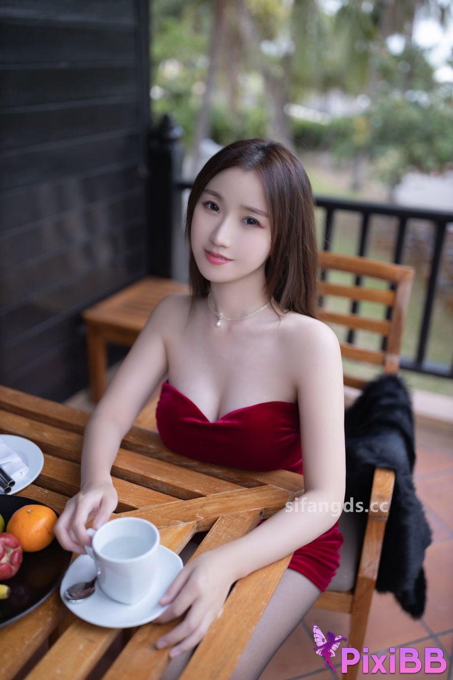 XR Uncensored Yada R18 PixiBB.COM 059