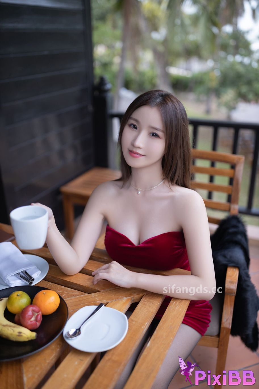 XR Uncensored Yada R18 PixiBB.COM 060