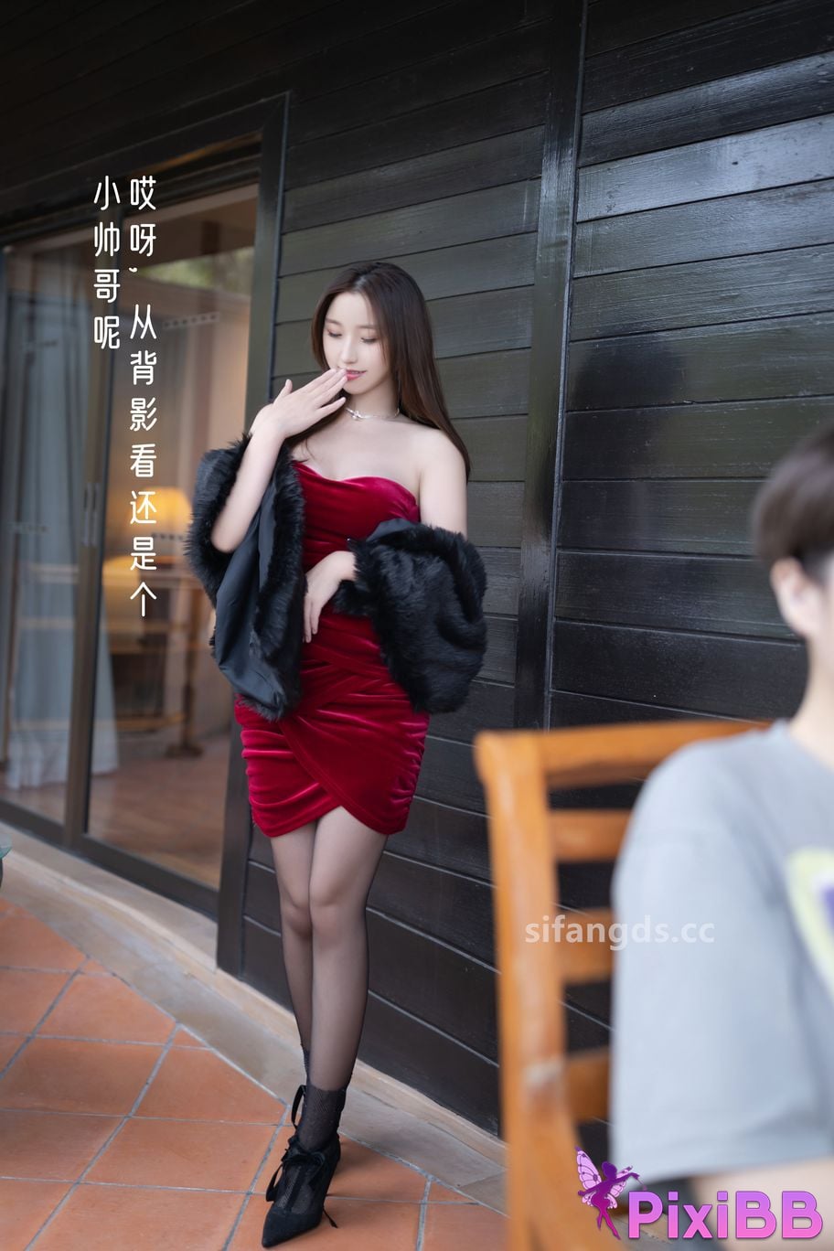 XR Uncensored Yada R18 PixiBB.COM 066