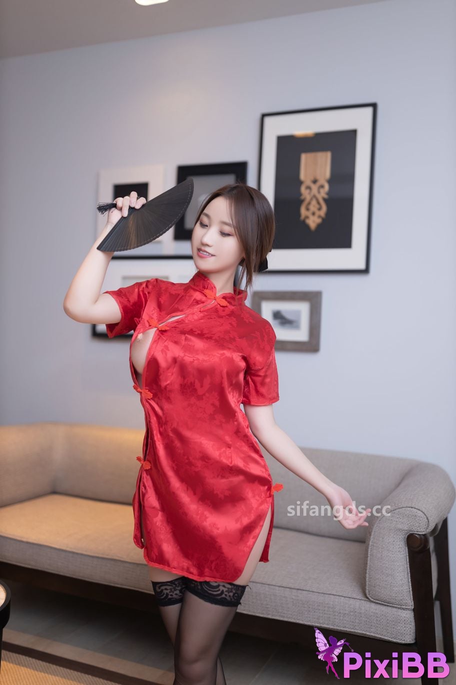 XR Uncensored Yada R18 PixiBB.COM 037