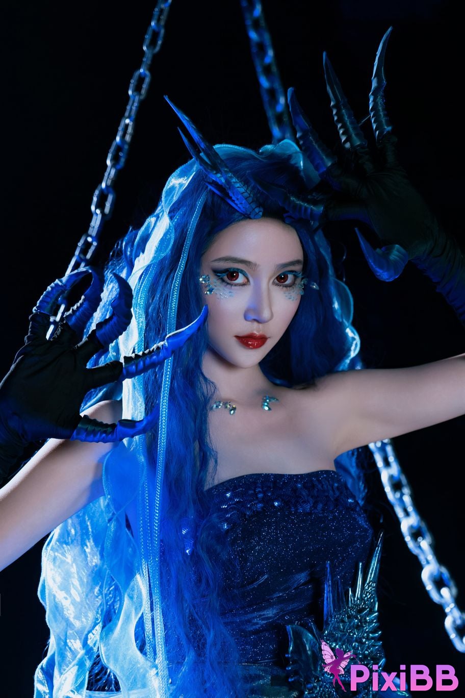 Coser Nnian PixiBB.COM 037