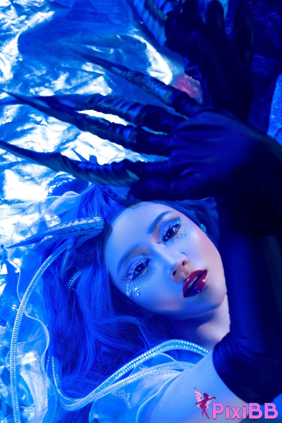 Coser Nnian PixiBB.COM 067