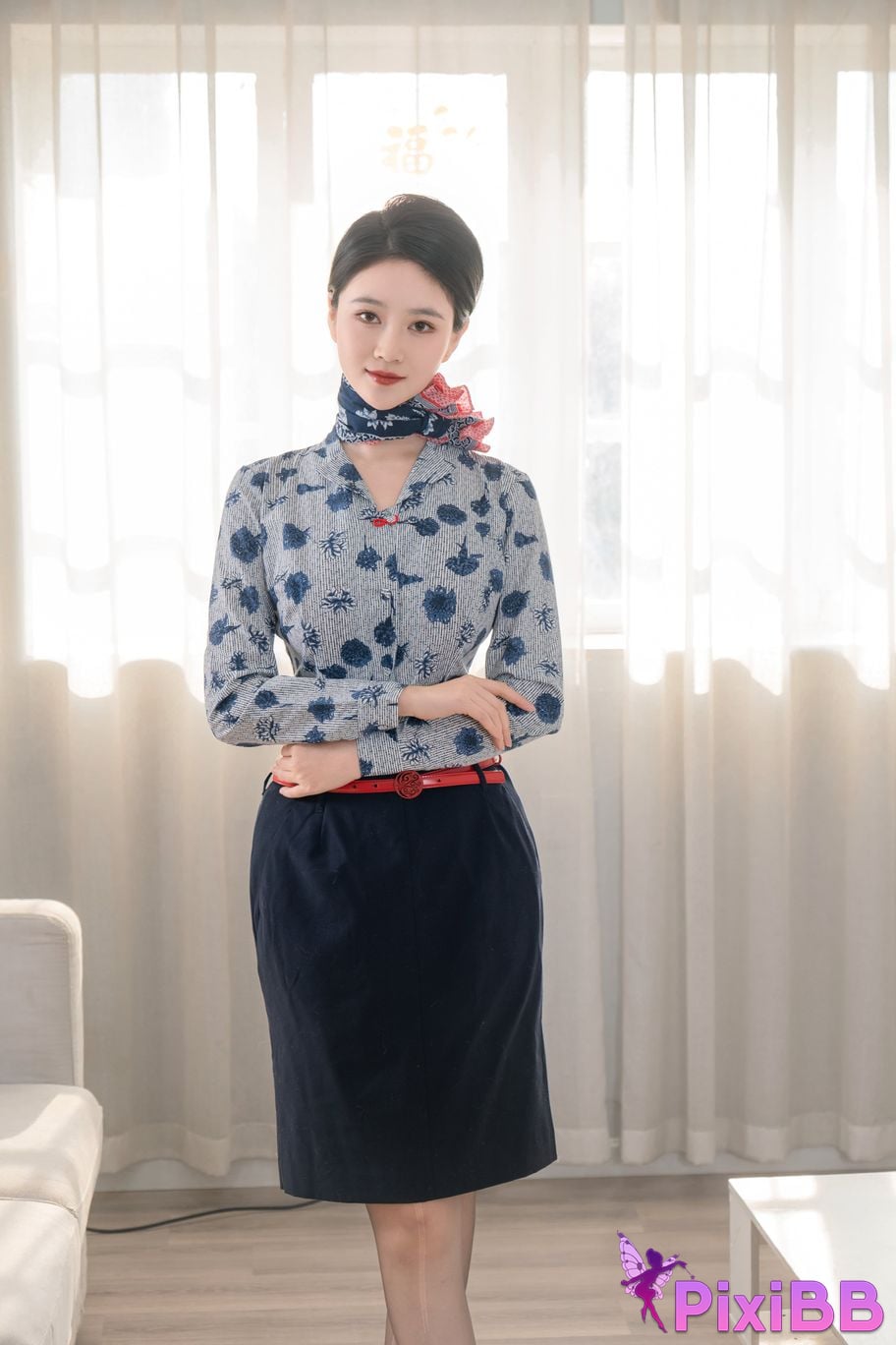 Coser Nnian 2 PixiBB.COM 002